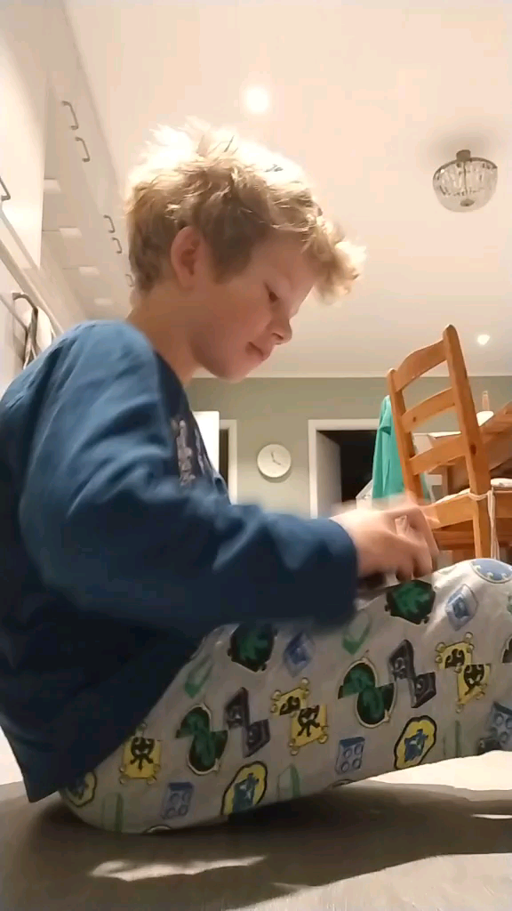 template