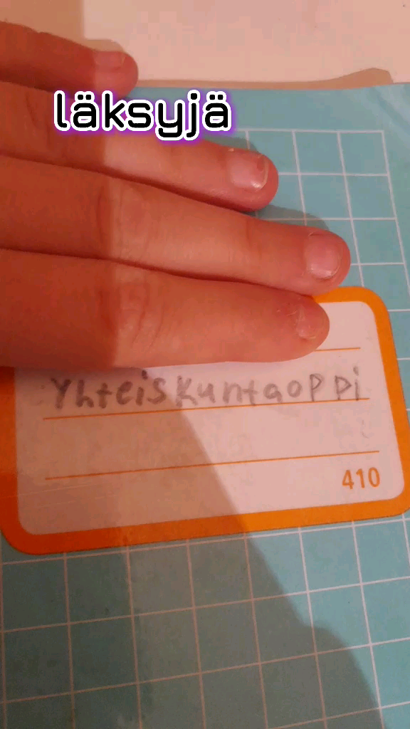 template