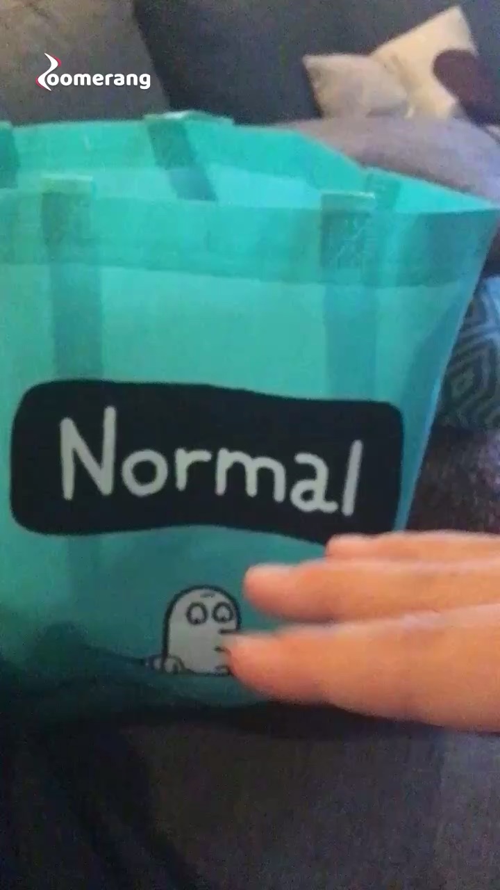 template