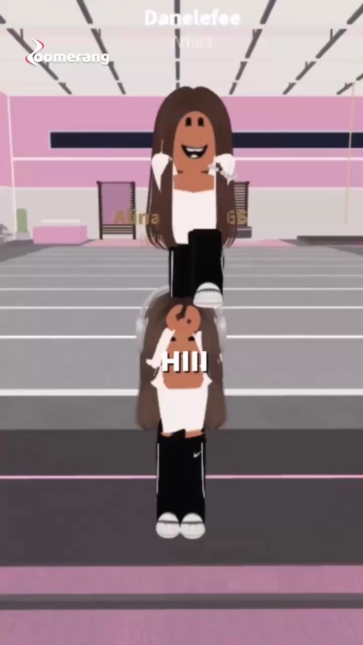 template