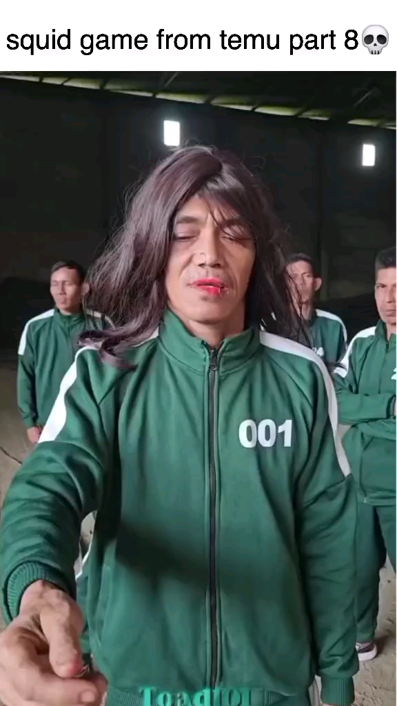 template