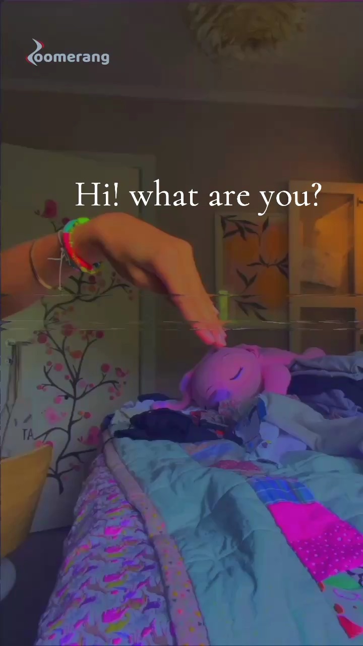 template