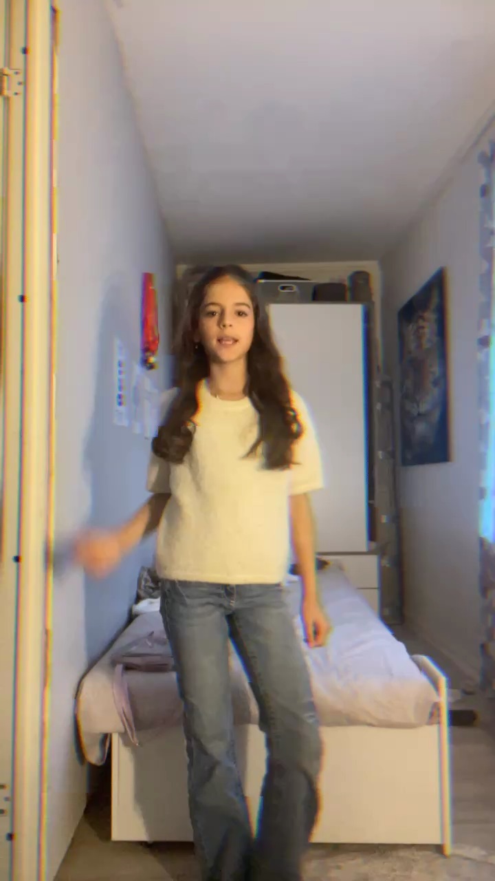 template