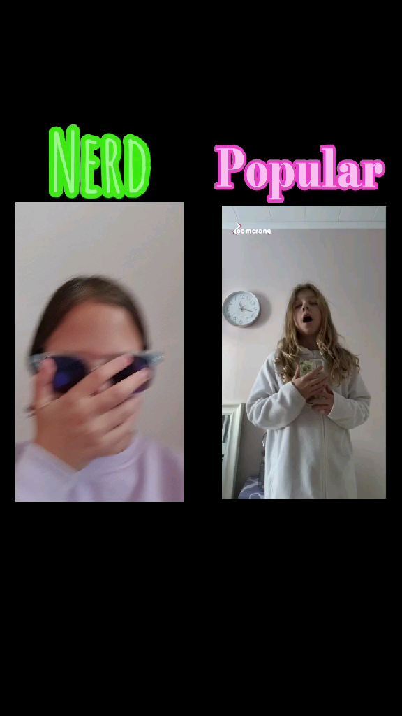 template