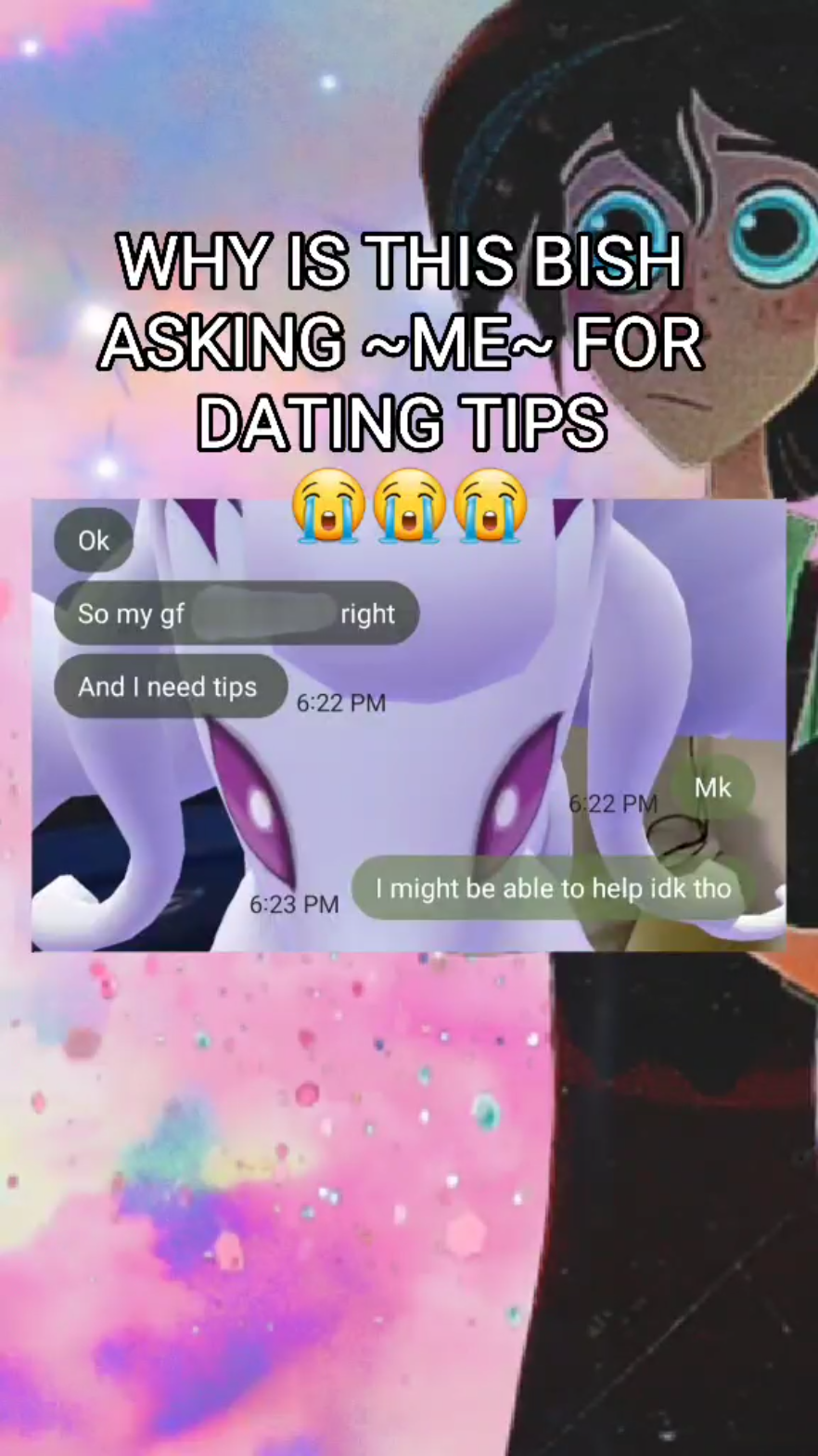 template