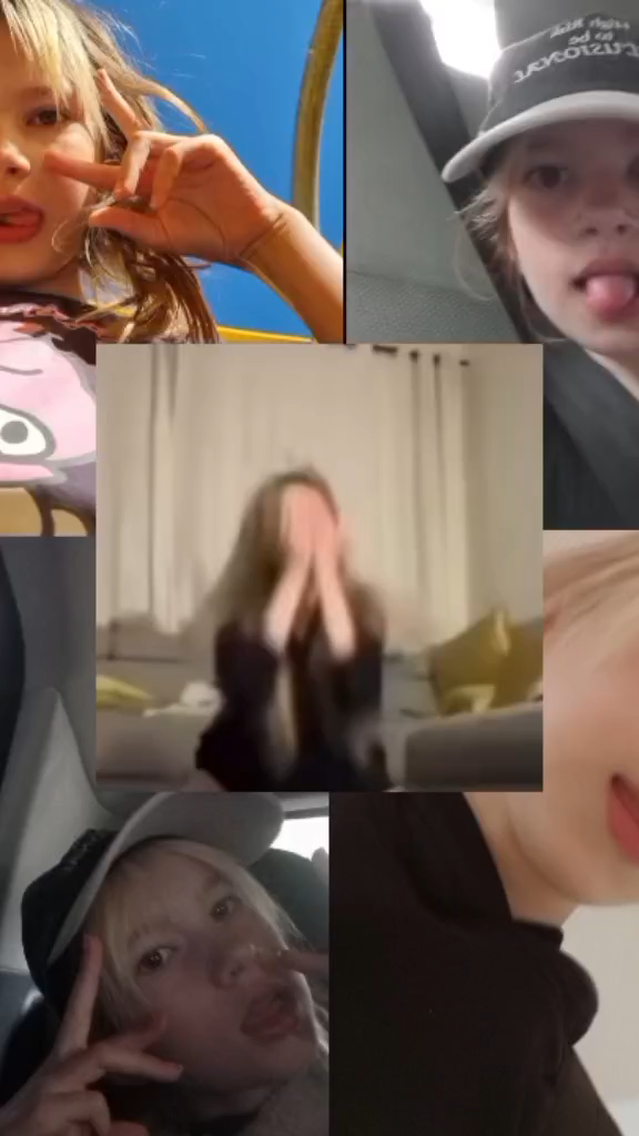template