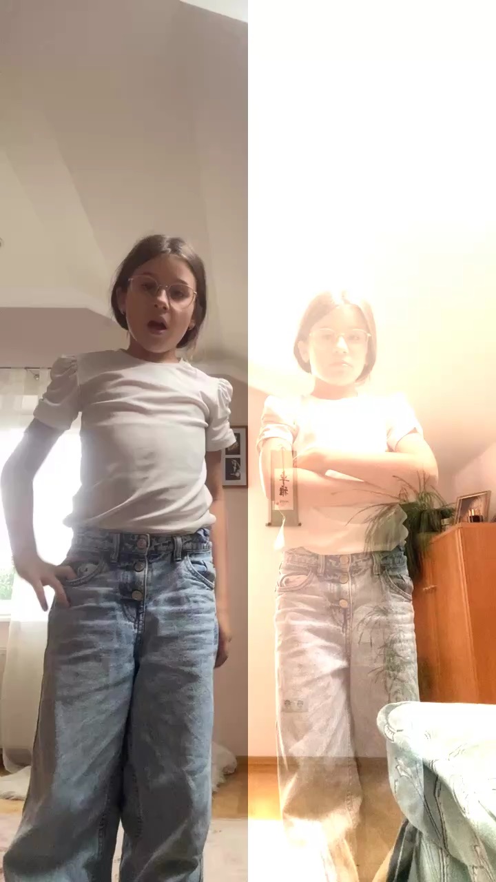 template
