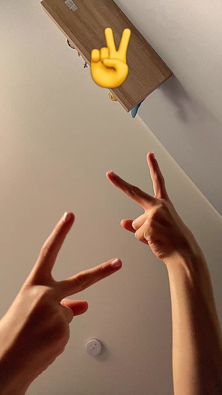 template