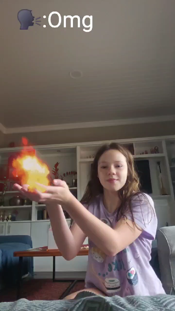 template