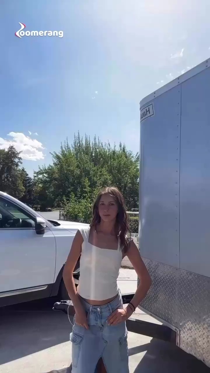 template