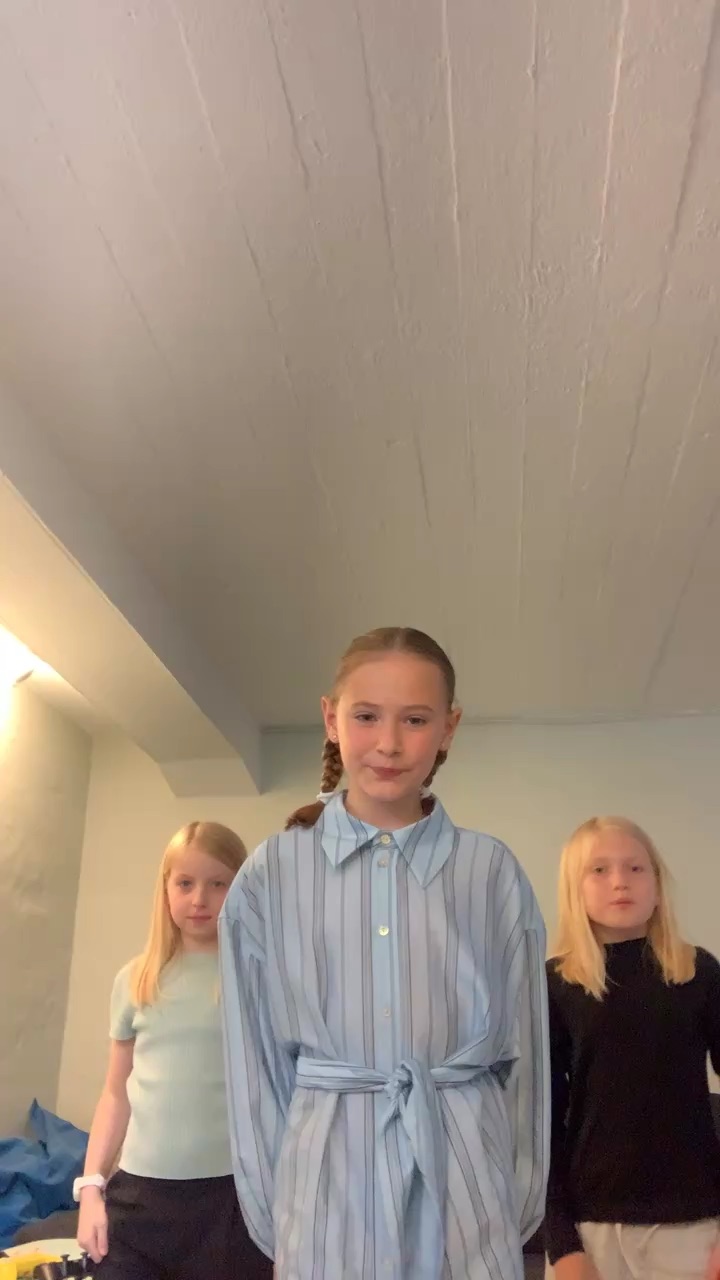 template
