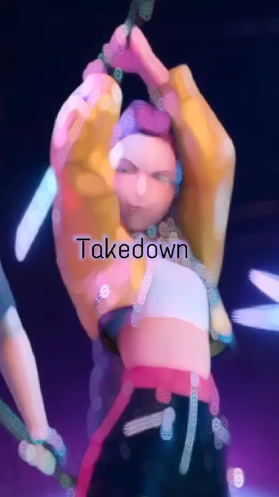 template