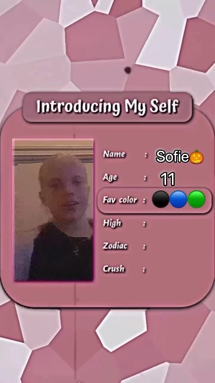 template