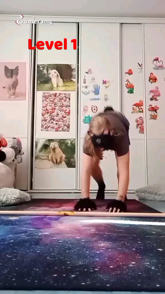 template