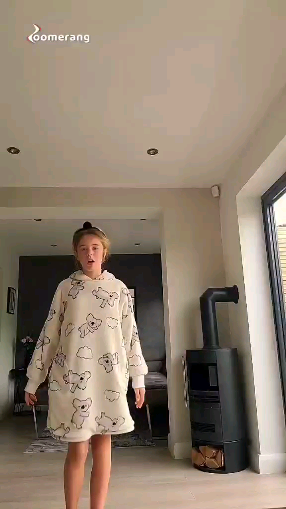 template