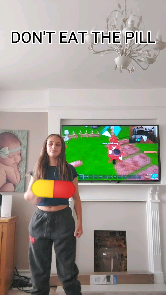 template