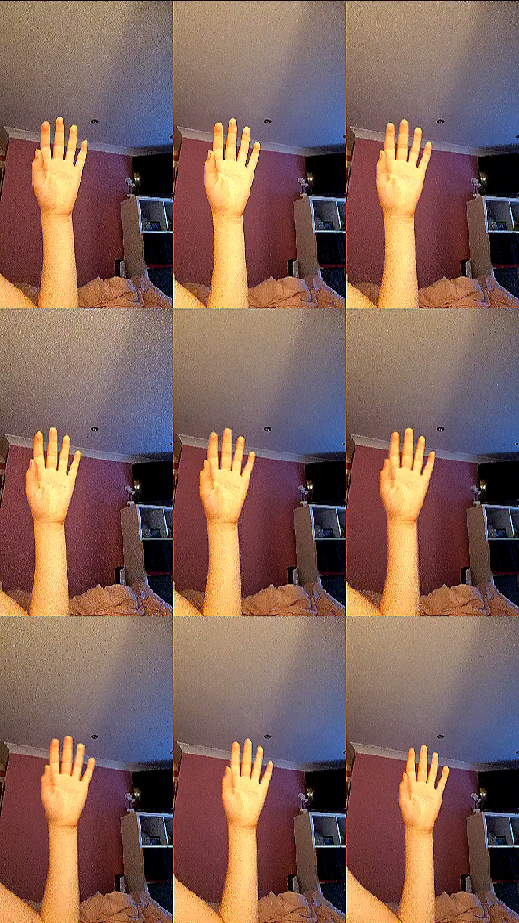 template