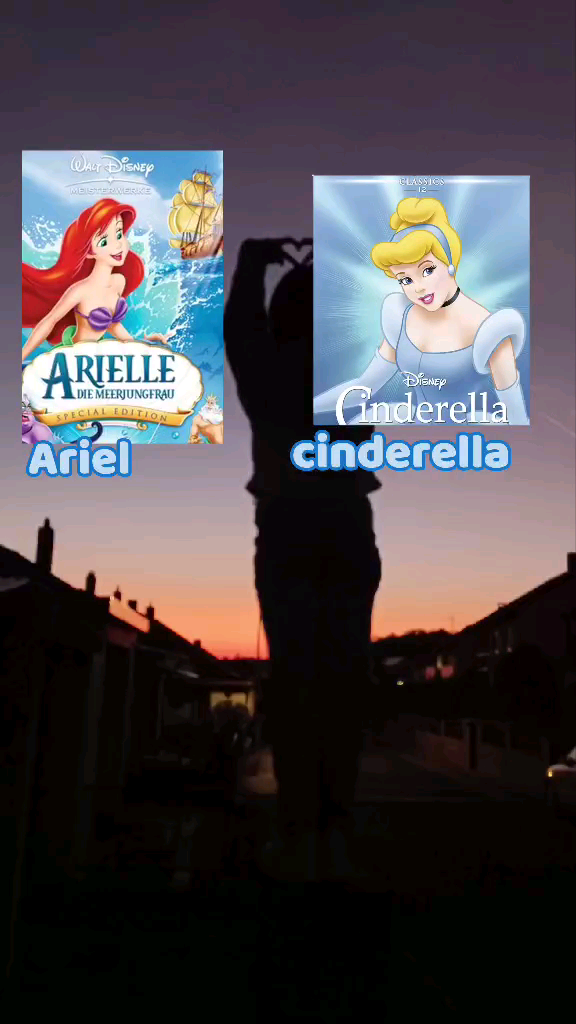 template