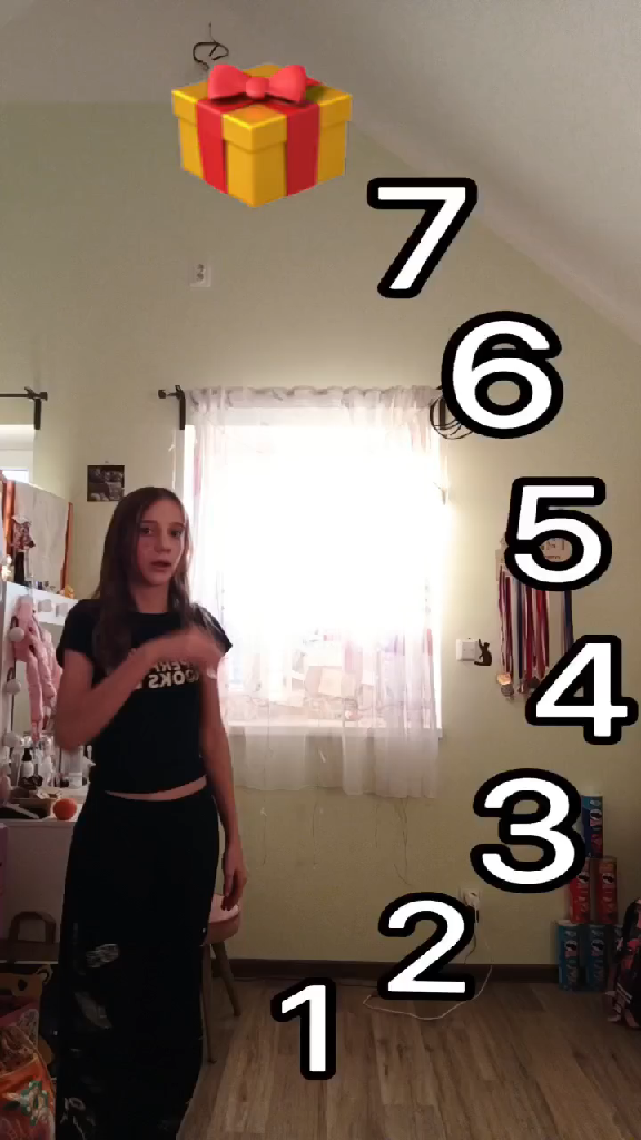 template