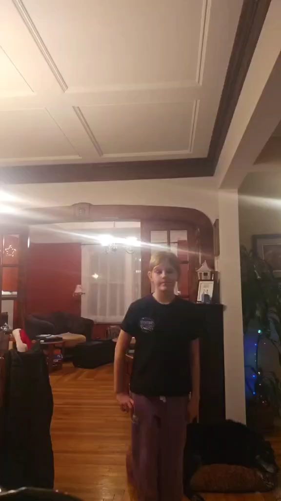 template