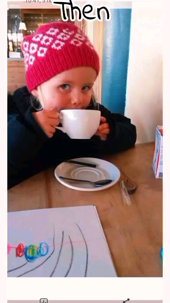 template