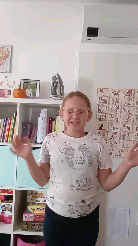 template