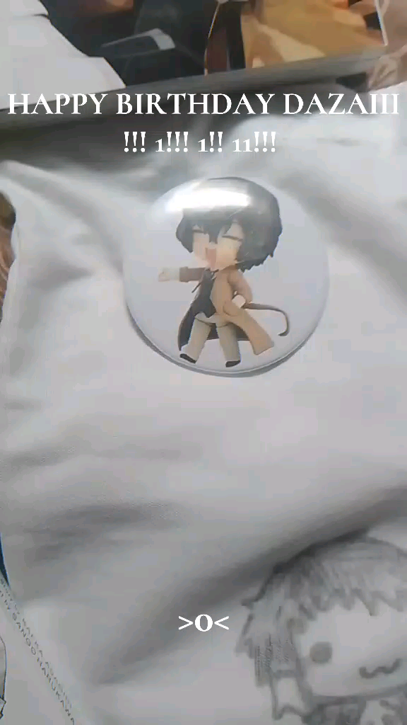 template