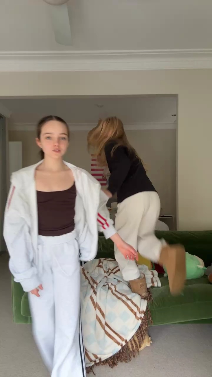 template