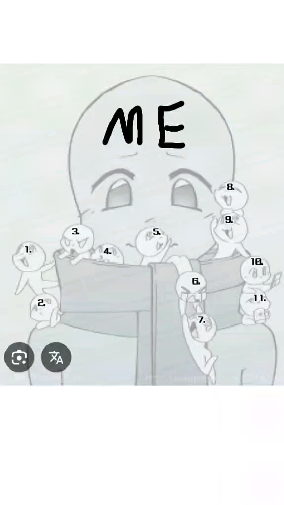 template