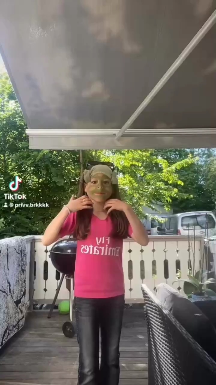 template
