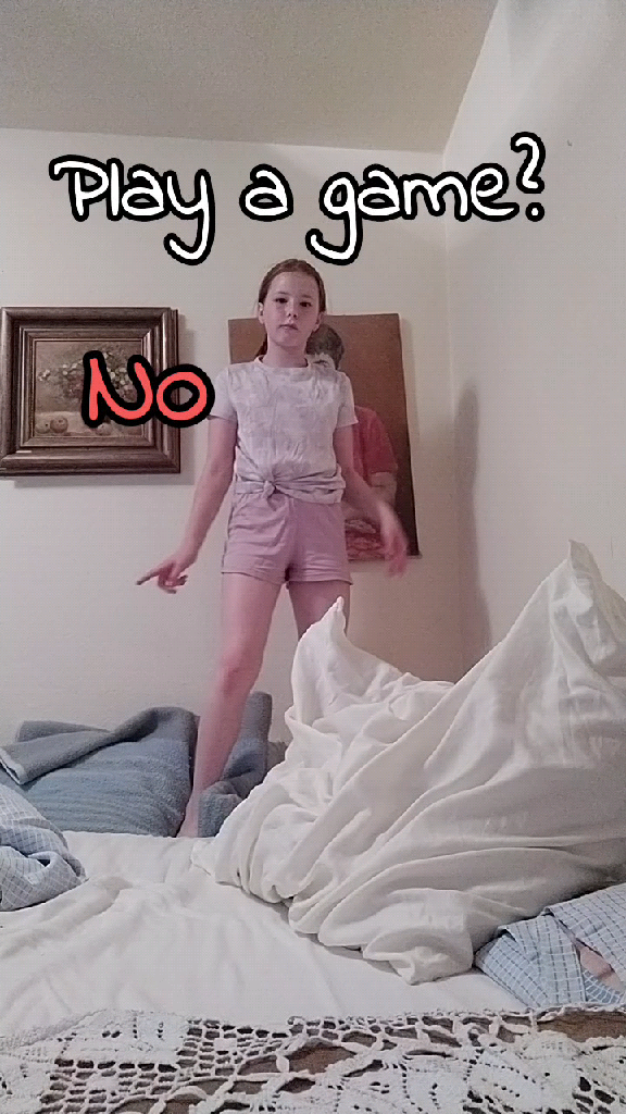 template