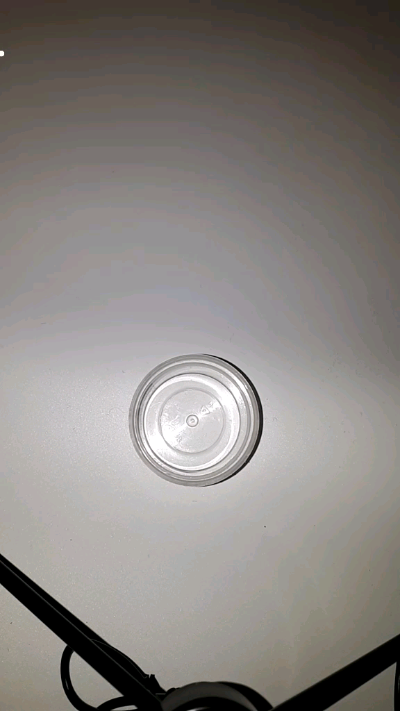 template