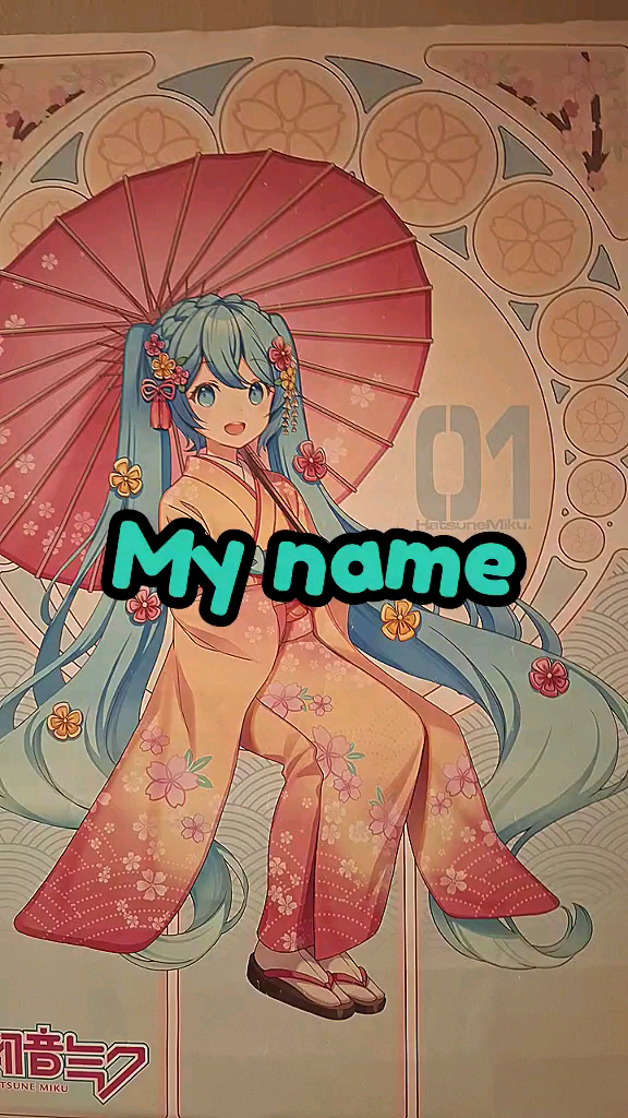 template