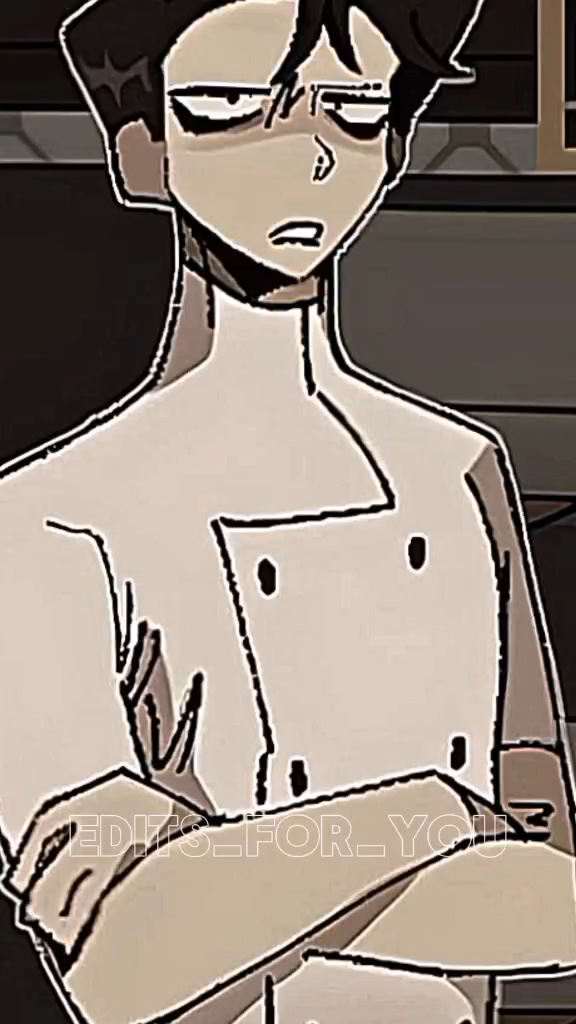 template