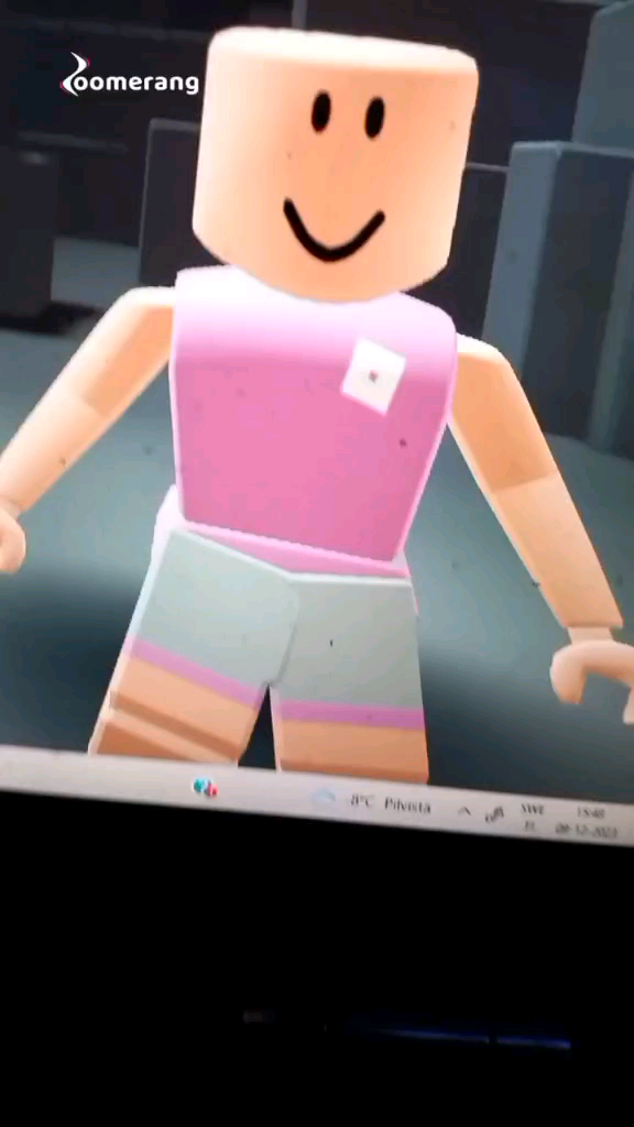 template