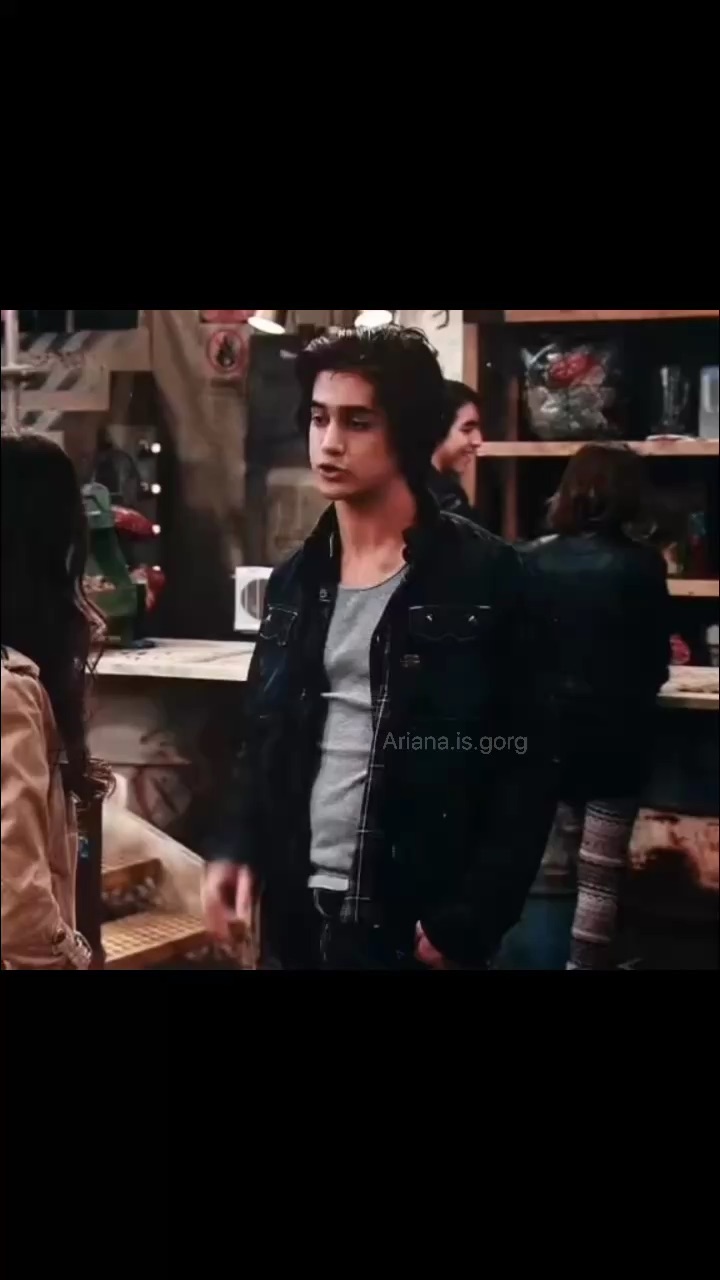 template