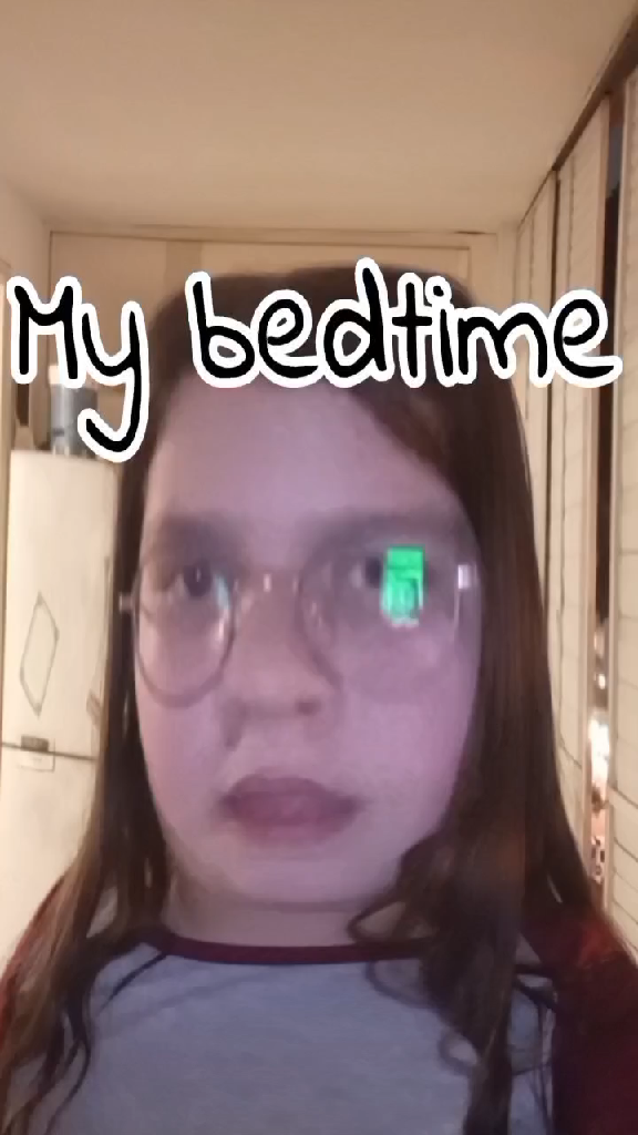 template