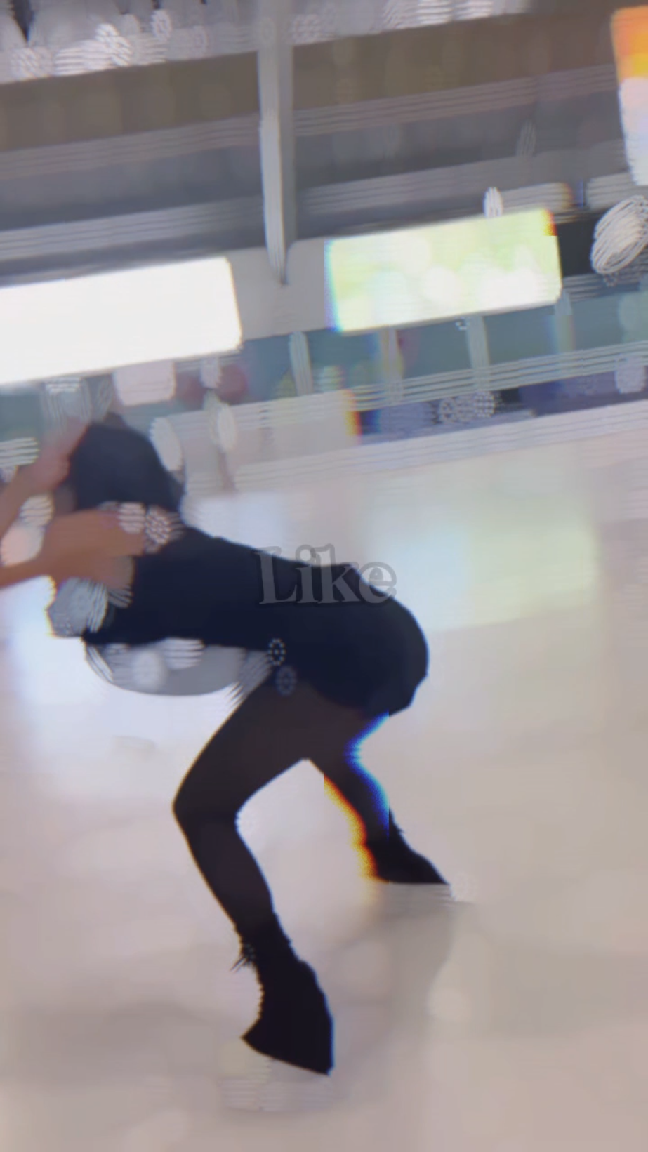 template