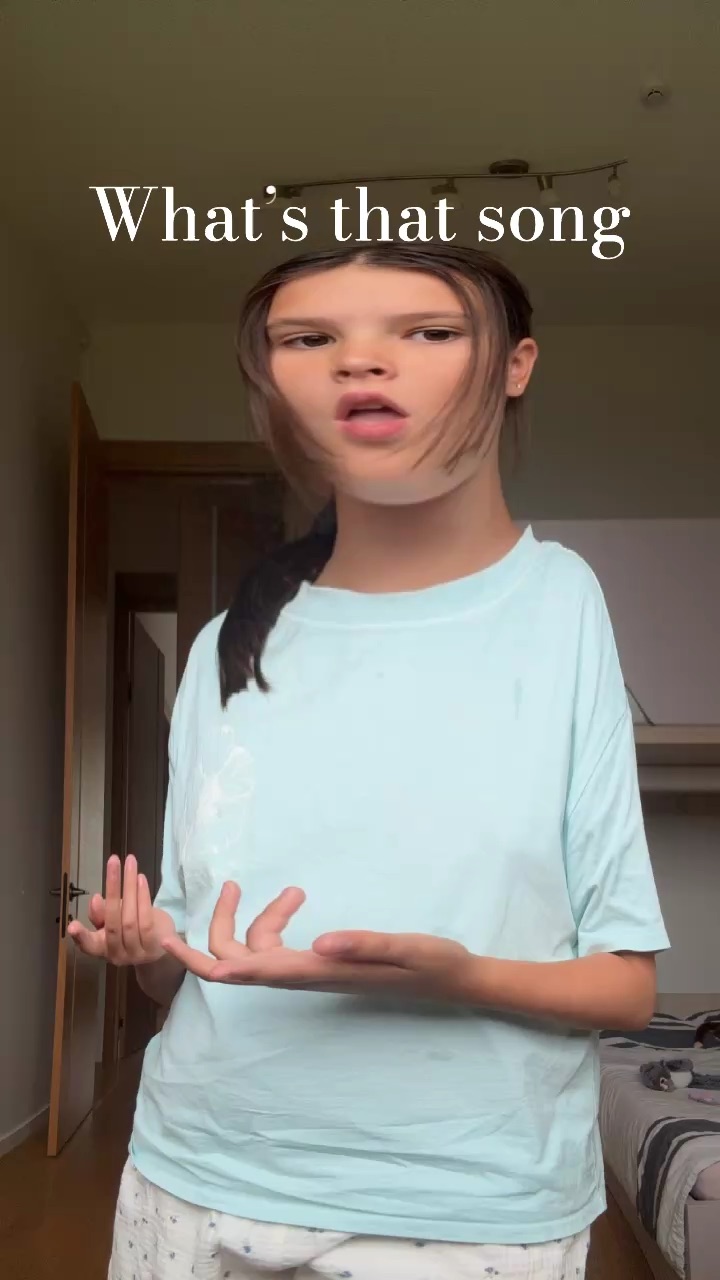 template