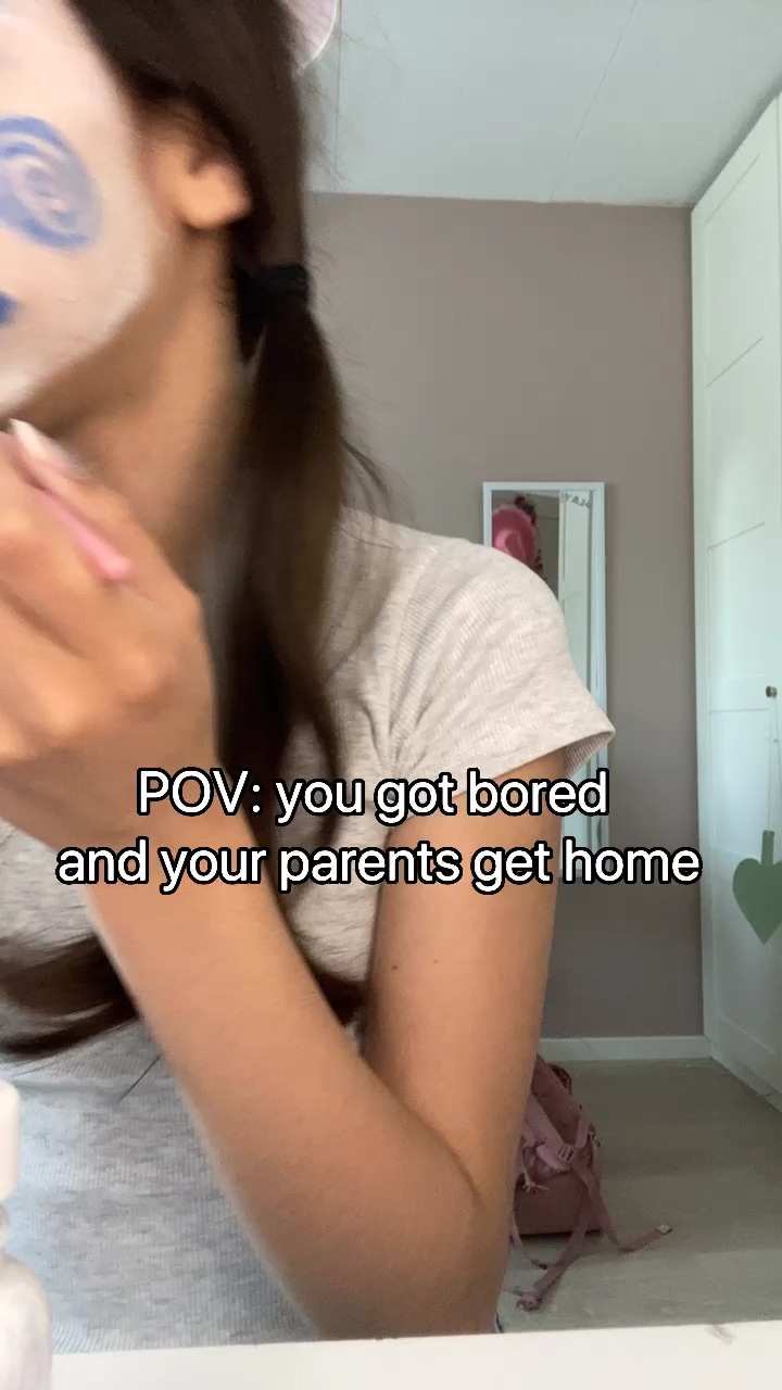 template