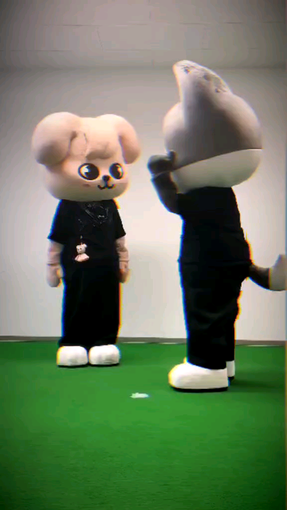 template