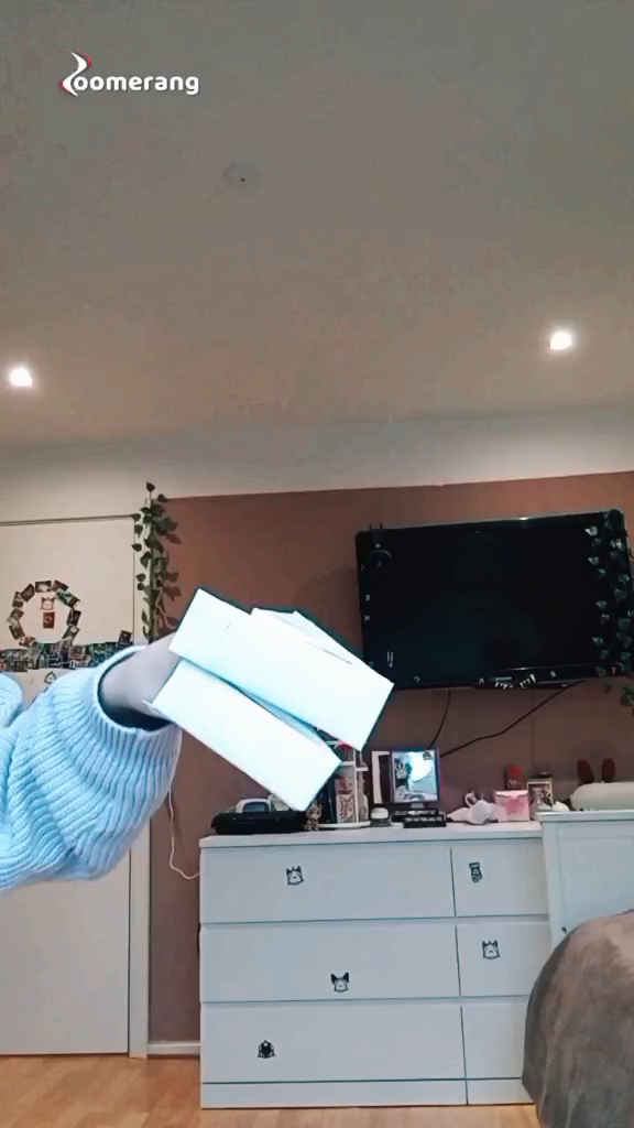template