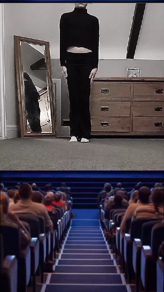 template