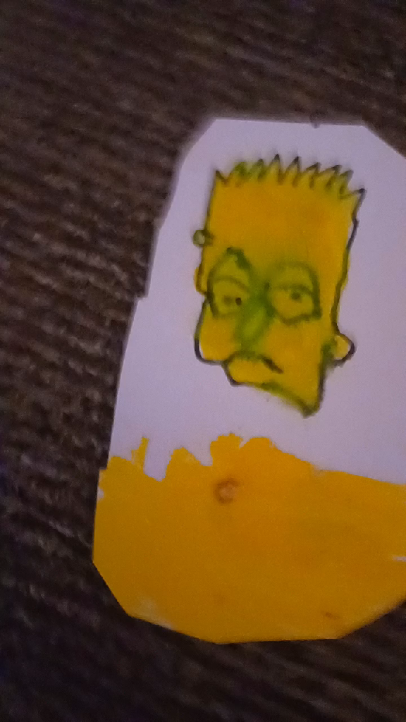 template
