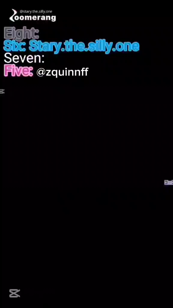 template