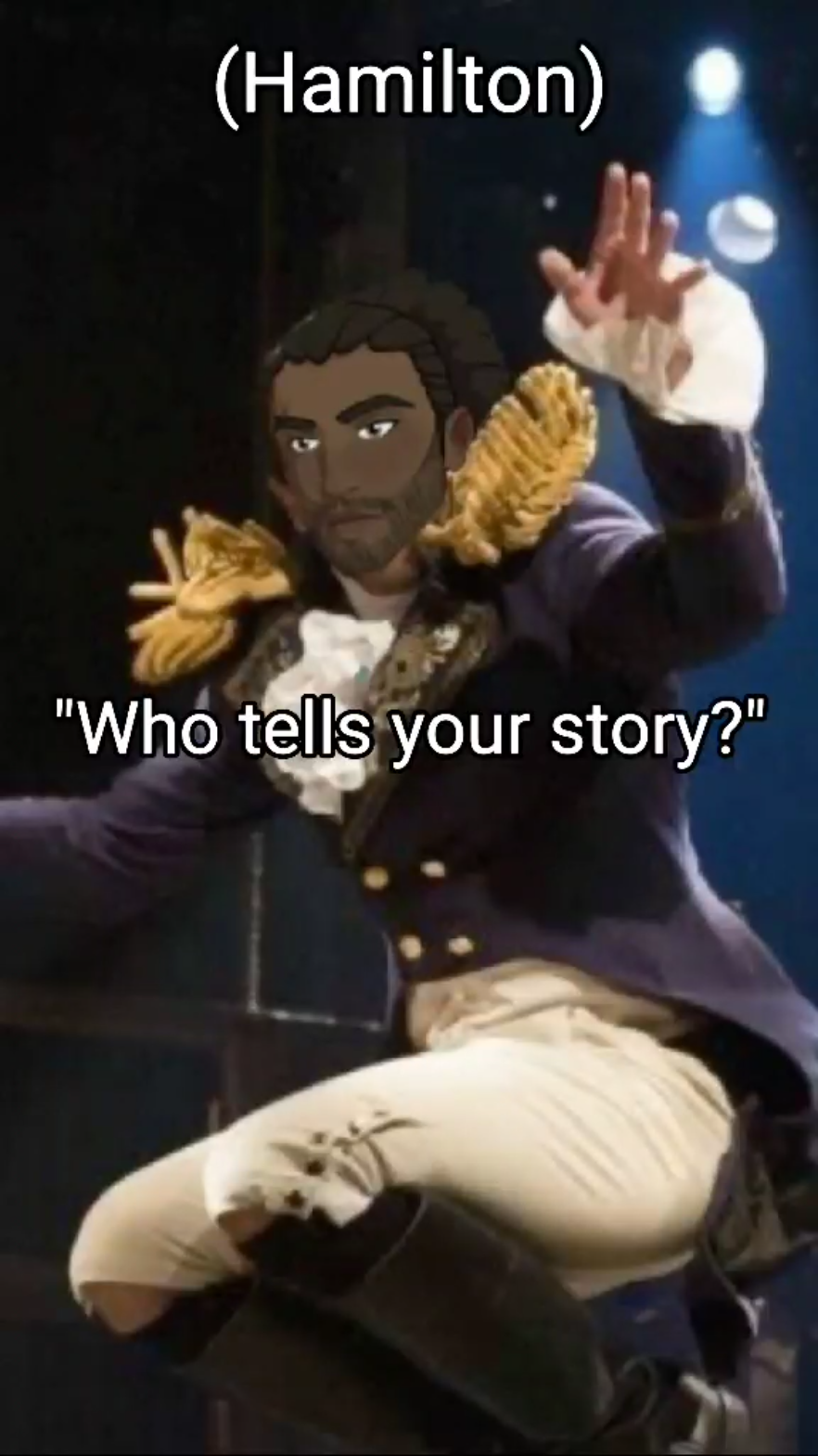 template