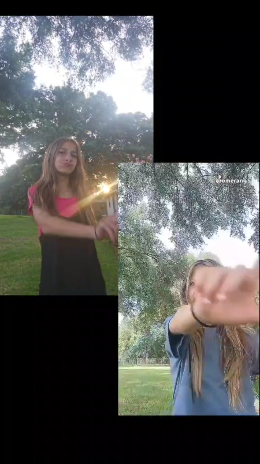 template
