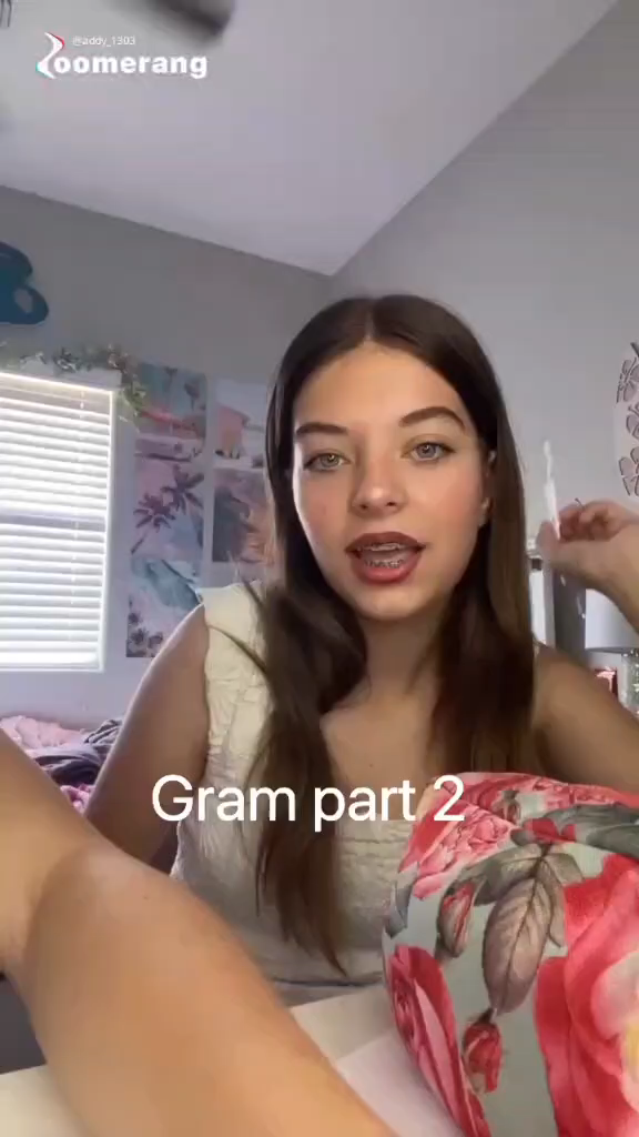template