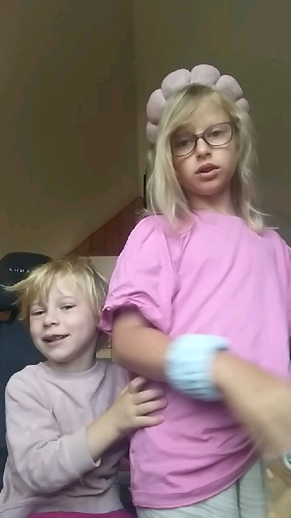 template