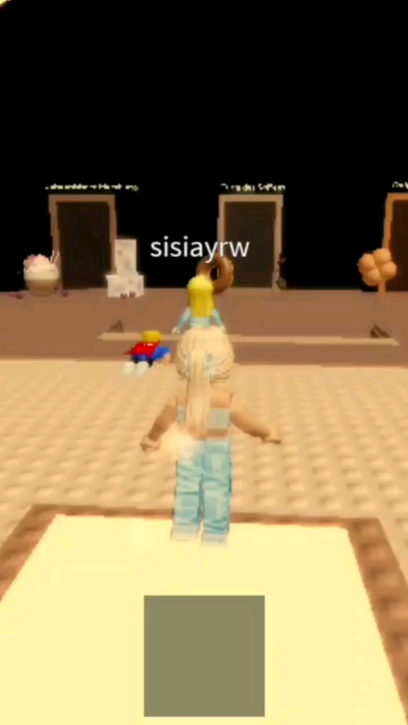 template
